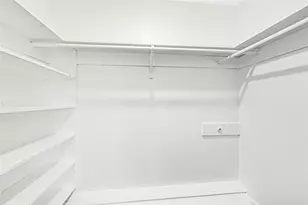 404 S Burnett Dr, Baytown, TX 77520 - Photo 29