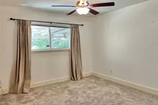10303 Greenwillow Dr, Houston, TX 77035 - Photo 23