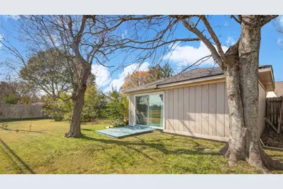 10303 Greenwillow Drive, Houston, TX 77035 - Photo 35