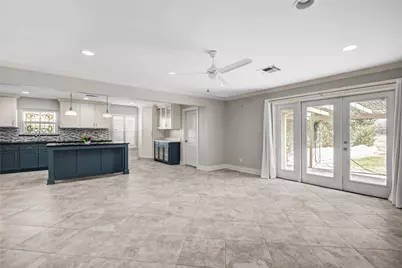 10303 Greenwillow Drive, Houston, TX 77035 - Photo 3