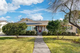 10303 Greenwillow Dr, Houston, TX 77035 - Photo 1