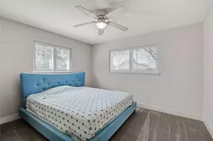 10303 Greenwillow Dr, Houston, TX 77035 - Photo 25