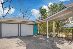 10303 Greenwillow Dr, Houston, TX 77035 - Photo 39