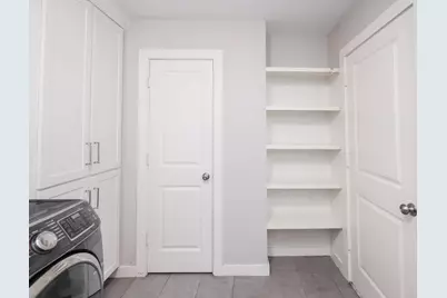 10303 Greenwillow Drive, Houston, TX 77035 - Photo 31