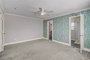 10303 Greenwillow Dr, Houston, TX 77035 - Photo 15