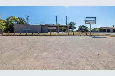 3703 S College Avenue, Bryan, TX 77801 - Photo 9