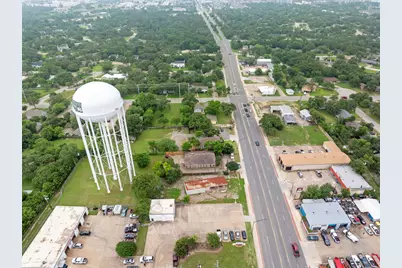 3703 S College Avenue, Bryan, TX 77801 - Photo 15