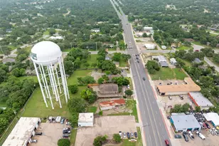 3703 S College Ave, Bryan, TX 77801 - Photo 15