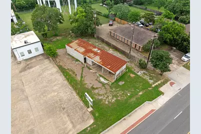 3703 S College Avenue, Bryan, TX 77801 - Photo 1