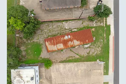 3703 S College Avenue, Bryan, TX 77801 - Photo 13