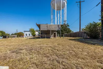 3703 S College Avenue, Bryan, TX 77801 - Photo 7
