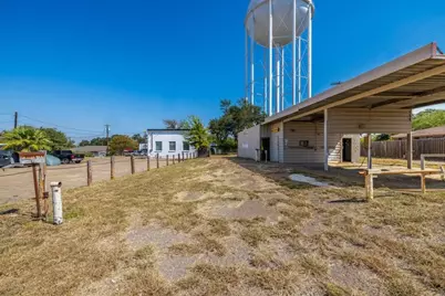 3703 S College Avenue, Bryan, TX 77801 - Photo 3