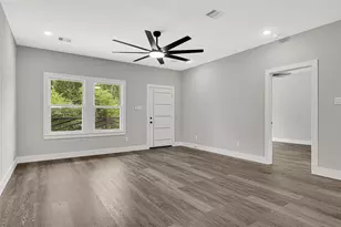 5930 Boness Rd, Houston, TX 77396 - Photo 9