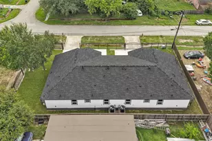 5930 Boness Rd, Houston, TX 77396 - Photo 39