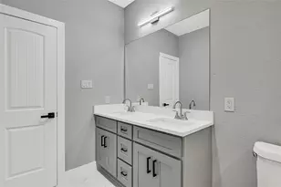5930 Boness Rd, Houston, TX 77396 - Photo 27