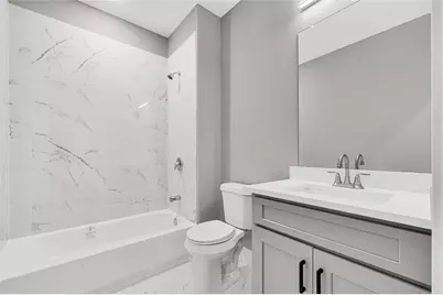 5930 Boness Road #A & B, Houston, TX 77396 - Photo 29