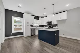 5930 Boness Rd, Houston, TX 77396 - Photo 13