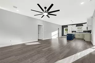 5930 Boness Rd, Houston, TX 77396 - Photo 9