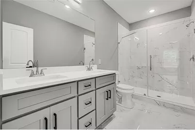 5930 Boness Road #A & B, Houston, TX 77396 - Photo 27