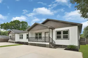5930 Boness Rd, Houston, TX 77396 - Photo 3