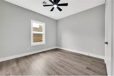 5930 Boness Road #A & B, Houston, TX 77396 - Photo 33