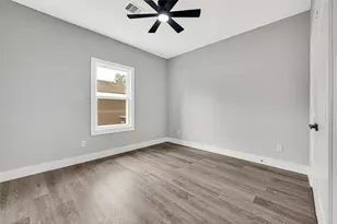 5930 Boness Rd, Houston, TX 77396 - Photo 33