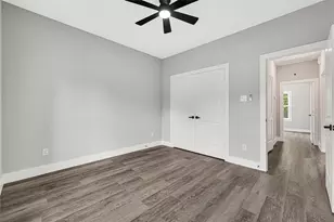 5930 Boness Rd, Houston, TX 77396 - Photo 33