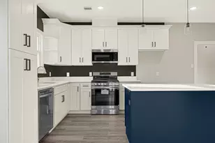 5930 Boness Rd, Houston, TX 77396 - Photo 15