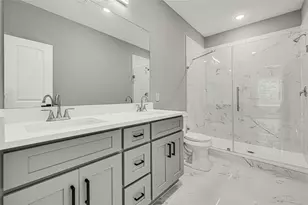 5930 Boness Rd, Houston, TX 77396 - Photo 27