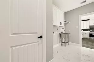 5930 Boness Rd, Houston, TX 77396 - Photo 19