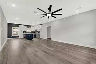 5930 Boness Rd, Houston, TX 77396 - Photo 7
