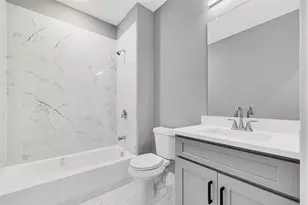 5930 Boness Rd, Houston, TX 77396 - Photo 29