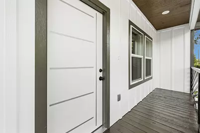 5930 Boness Road #A & B, Houston, TX 77396 - Photo 5