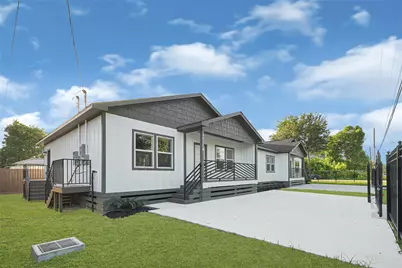 5930 Boness Road #A & B, Houston, TX 77396 - Photo 41