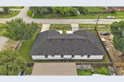 5930 Boness Road #A & B, Houston, TX 77396 - Photo 39