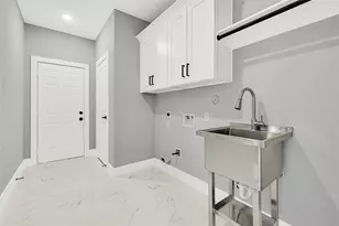 5930 Boness Rd, Houston, TX 77396 - Photo 19