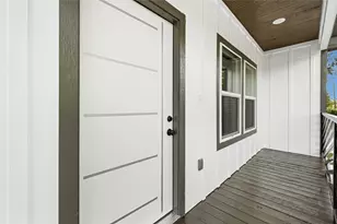 5930 Boness Rd, Houston, TX 77396 - Photo 5