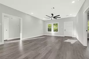 5930 Boness Rd, Houston, TX 77396 - Photo 11