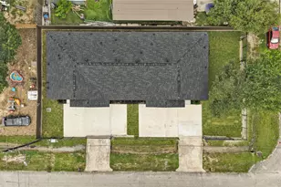 5930 Boness Rd, Houston, TX 77396 - Photo 35