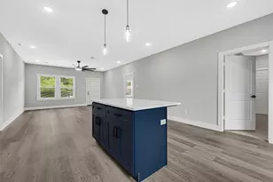 5930 Boness Rd, Houston, TX 77396 - Photo 17