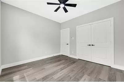 5930 Boness Road #A & B, Houston, TX 77396 - Photo 21