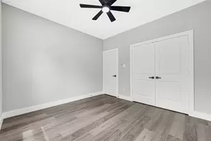 5930 Boness Rd, Houston, TX 77396 - Photo 21