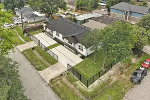 5930 Boness Rd, Houston, TX 77396 - Photo 35