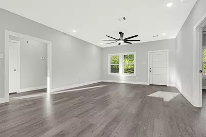 5930 Boness Road #A & B, Houston, TX 77396 - Photo 11