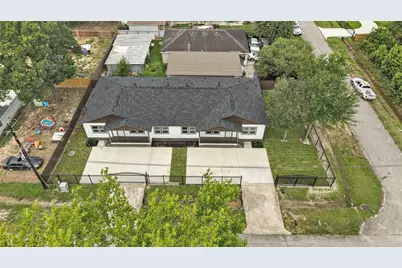 5930 Boness Road #A & B, Houston, TX 77396 - Photo 37