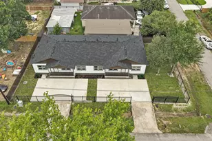5930 Boness Rd, Houston, TX 77396 - Photo 37