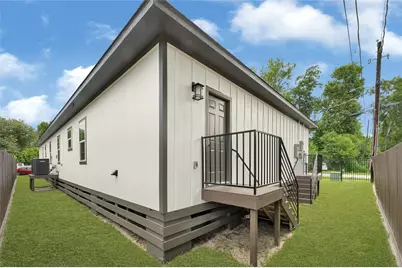 5930 Boness Road #A & B, Houston, TX 77396 - Photo 35