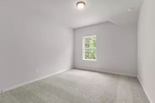 206 Brecon Buff Dr, Willis, TX 77318 - Photo 27