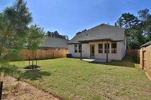 206 Brecon Buff Dr, Willis, TX 77318 - Photo 37