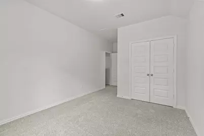 206 Brecon Buff Drive, Willis, TX 77318 - Photo 33